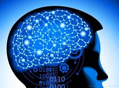 傳統程序員轉行AI 看完本文思路更清晰，聚焦人工智能基礎軟件開發