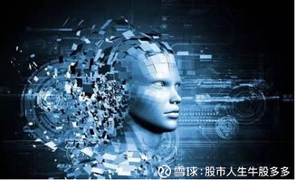 智能炒股決策工具 AI選股水平的真實檢驗與未來展望