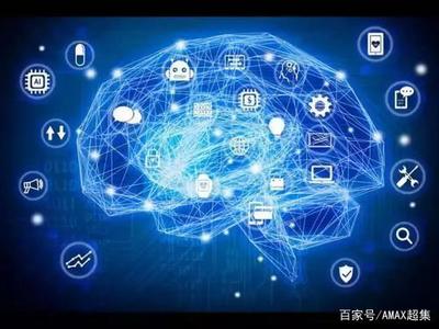 淺析人工智能、大數據、云計算三者的關系及其在基礎軟件開發中的協同作用